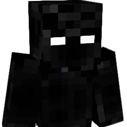 Toby7