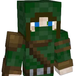 TobyB1998