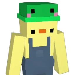 TobyBwuh