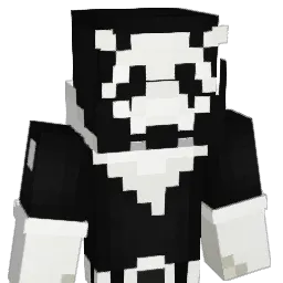TobyCarl