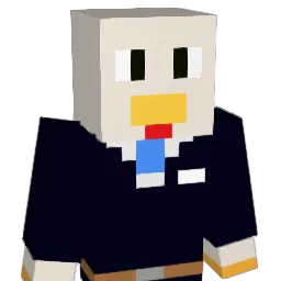 TobyD2005