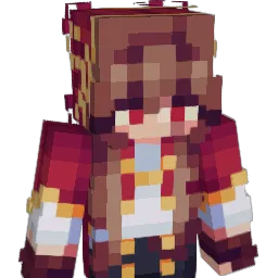 TobyDNZ