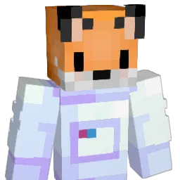 TobyFoxtrot