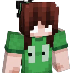 TobyG104's Minecraft skin
