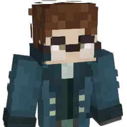TobyGamer843