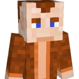 TobyInHR