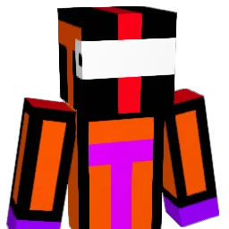 TobyMCL
