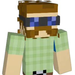 TobyMcMuff