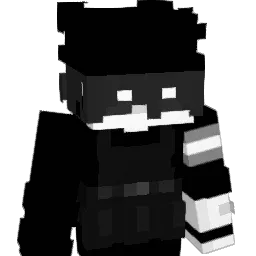TobyMz