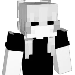 TobyNotFox