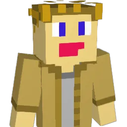 TobyPlays567