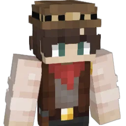 TobyTY