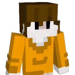 TobyThePro11