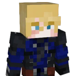 TobyWaffleKING