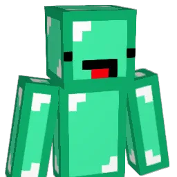 Toby_37's Minecraft skin