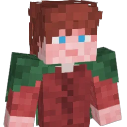 Toby_Clem