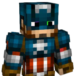 Toby_Creator1