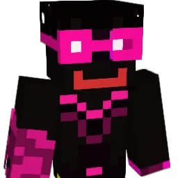 Toby_DND