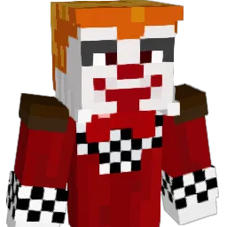 Toby_Lundgren