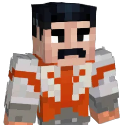 Toby_MG