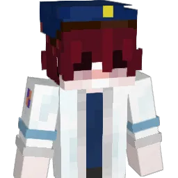 Toby_The_Larper