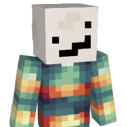 Toby_The_Toaster