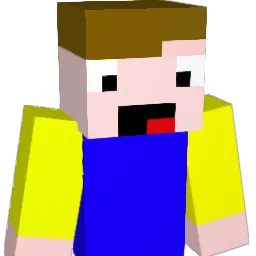 Toby_the_Great