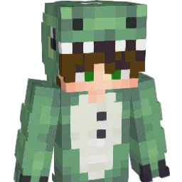 Toby_the_tree's Minecraft skin