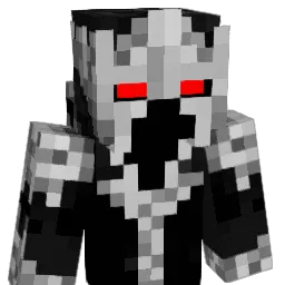 Tobybeesley666 Minecraft avatar bust