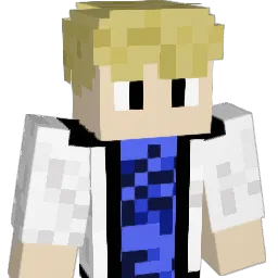 Tobydog77