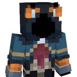 Tobyish