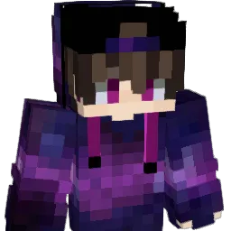 Tobyjames111_at1 Minecraft avatar bust