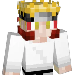 Tobyjames111_atl Minecraft avatar bust