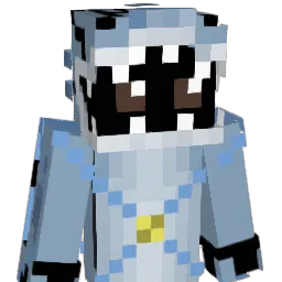 Tobykns