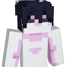 Tobyllitos