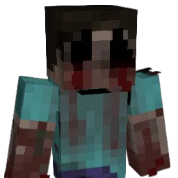 Tobym09