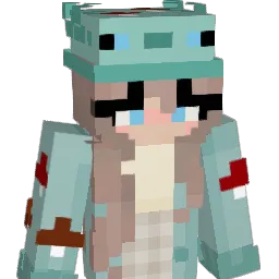 Tobyornotoby