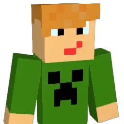 Tobyoutube