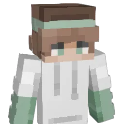 Tobythom