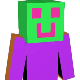 Tobywh