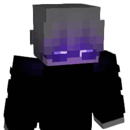 Tobywoop2