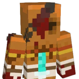 Tobyy549