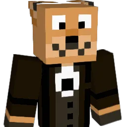 Tobyz77