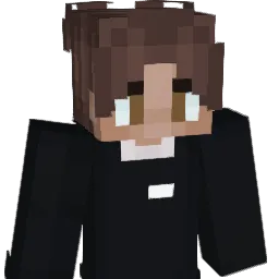 TobyzGamez