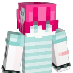 TobyzXD