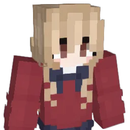 Toccoyaki