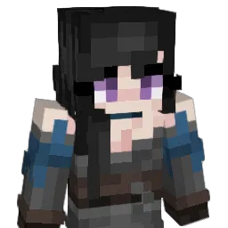 TochiDayo