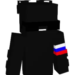 TochkaExe