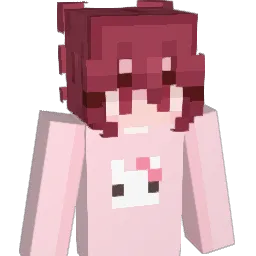 TochyGMD