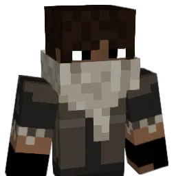 Tocro